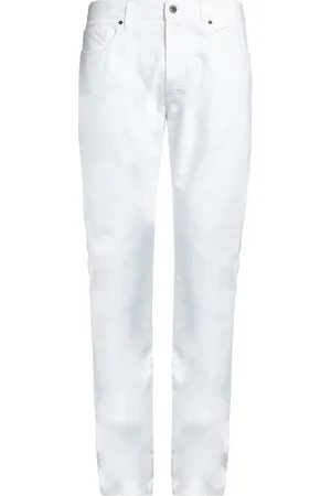 14bros BOTTOMWEAR Pantaloni