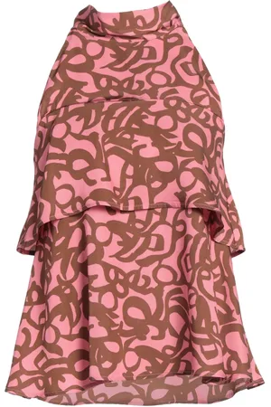 Beatrice B TOPWEAR Top