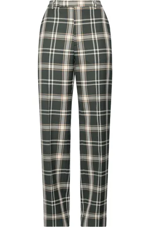 CELLAR DOOR BOTTOMWEAR Pantaloni