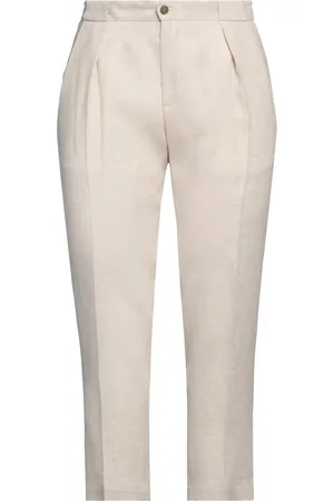 BRIGLIA BOTTOMWEAR Pantaloni