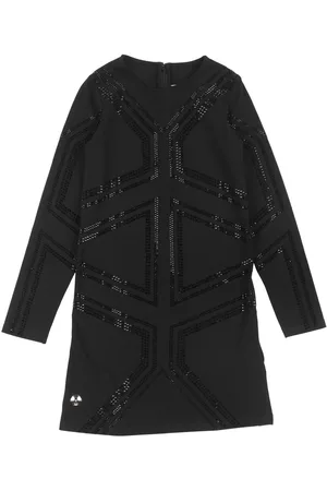 Philipp Plein VESTITI Vestiti bimba