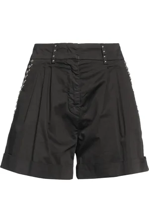 Dondup BOTTOMWEAR Shorts e bermuda