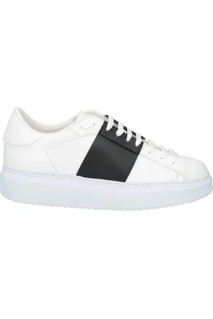 THOUSANDS CALZATURE Sneakers