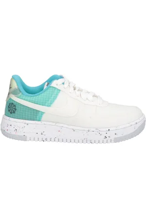 Nike CALZATURE Sneakers