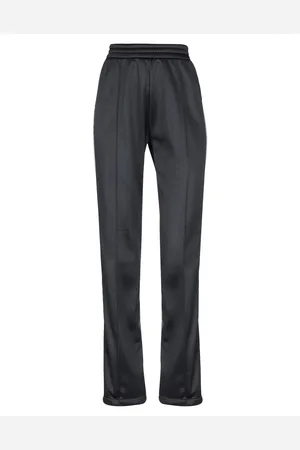 Forte Dei Marmi BOTTOMWEAR Pantaloni