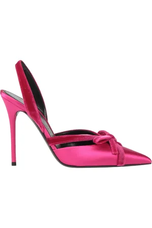 Tom Ford CALZATURE Decolletes