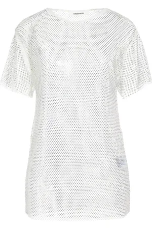 CIRCUS HOTEL TOPWEAR Tshirts
