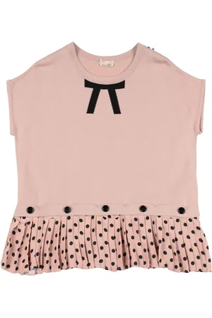 Elisabetta Franchi VESTITI Vestiti bimba