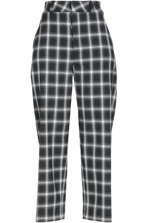 DEPARTMENT 5 BOTTOMWEAR Pantaloni