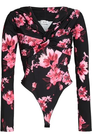 ODÌ ODÌ TOPWEAR Body