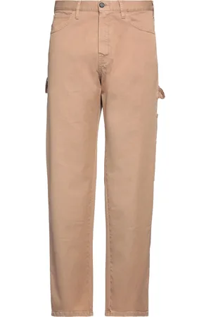 THE SEAFARER BOTTOMWEAR Pantaloni