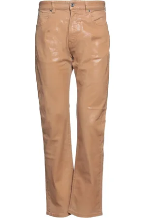 Roberto Cavalli BOTTOMWEAR Pantaloni