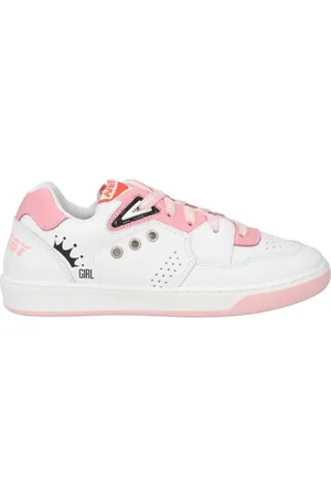 ANIYE BY CALZATURE Sneakers