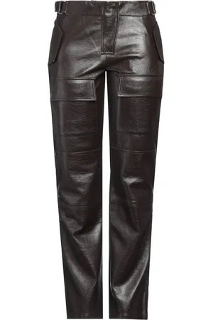 MISBHV BOTTOMWEAR Pantaloni