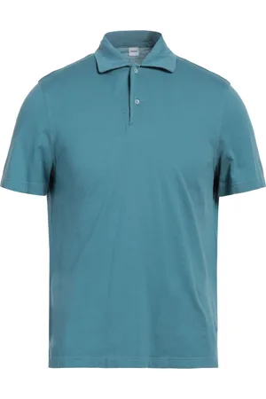 Aspesi TOPWEAR Polo