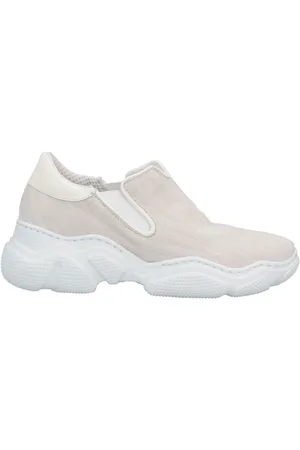 Andìa Fora CALZATURE Sneakers