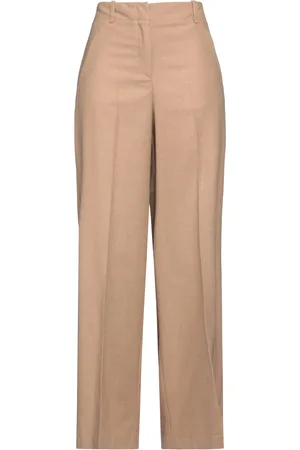 Marks & Spencer BOTTOMWEAR Pantaloni