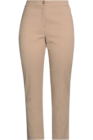 ANGELO MARANI BOTTOMWEAR Pantaloni