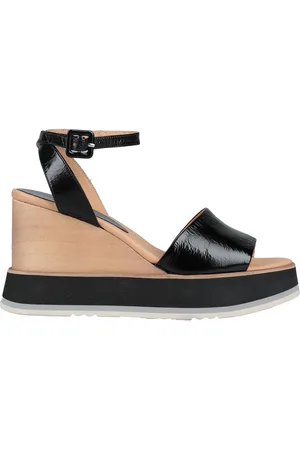 Paloma Barceló CALZATURE Sandali