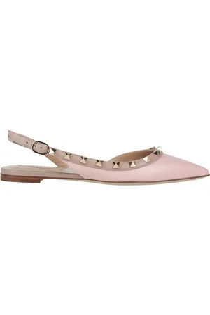 VALENTINO GARAVANI CALZATURE Ballerine