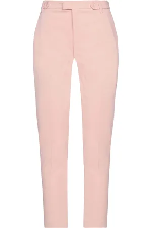 Dondup BOTTOMWEAR Pantaloni