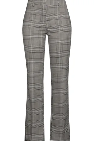 SEMICOUTURE BOTTOMWEAR Pantaloni