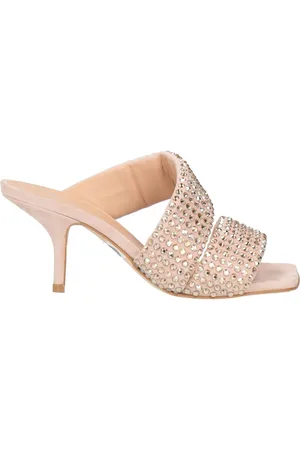EDDY DANIELE CALZATURE Sandali