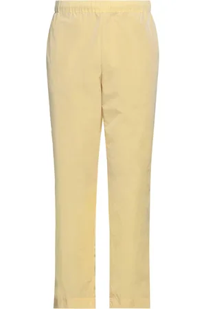 HEVO BOTTOMWEAR Pantaloni