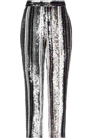 SIMONA CORSELLINI BOTTOMWEAR Pantaloni