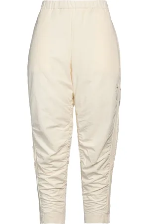Art259Design BOTTOMWEAR Pantaloni