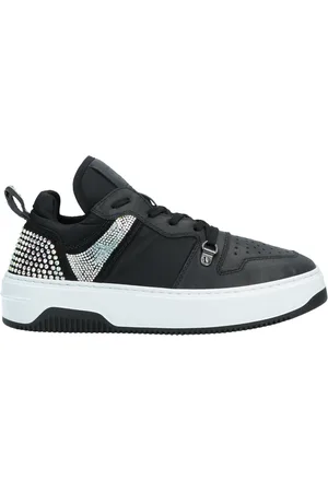 Fabi CALZATURE Sneakers