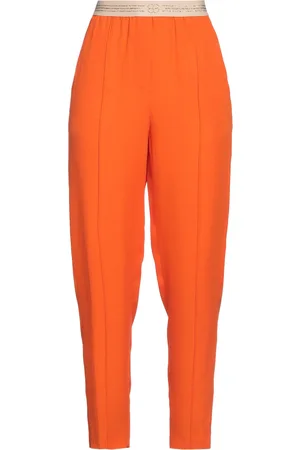 TRUE ROYAL BOTTOMWEAR Pantaloni
