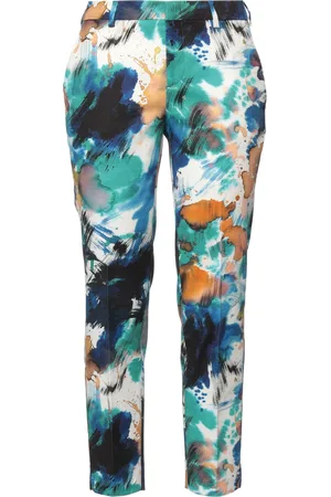 PT Torino BOTTOMWEAR Pantaloni