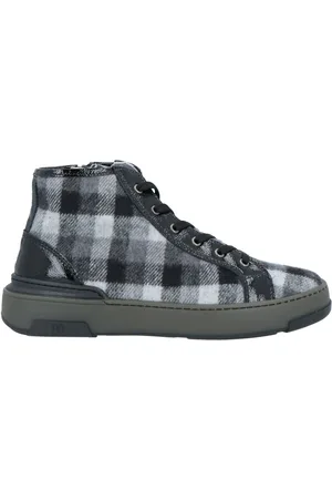 NILA & NILA CALZATURE Sneakers