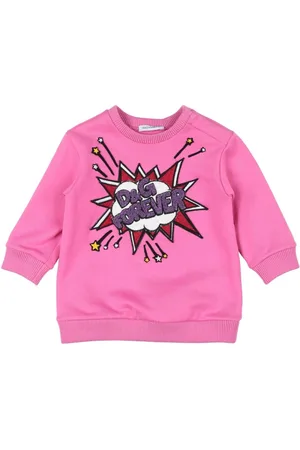 Dolce & Gabbana TOPWEAR Felpe