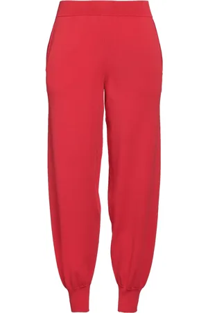 Barbour BOTTOMWEAR Pantaloni