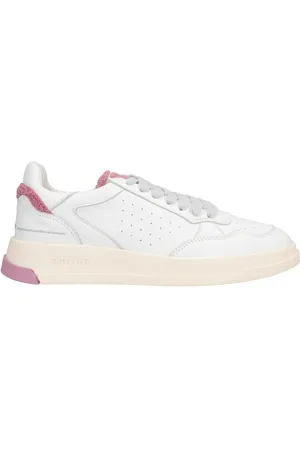 Ghoud CALZATURE Sneakers