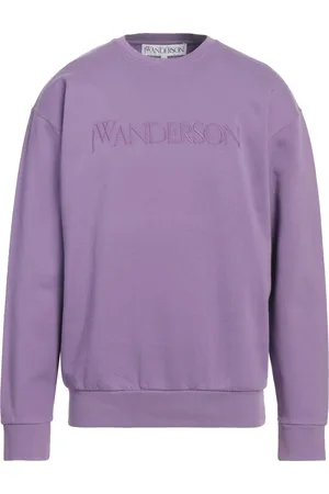 J.W.Anderson TOPWEAR Felpe
