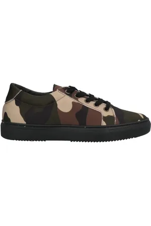 P.A.R.O.S.H. CALZATURE Sneakers