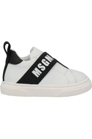 Msgm CALZATURE Sneakers
