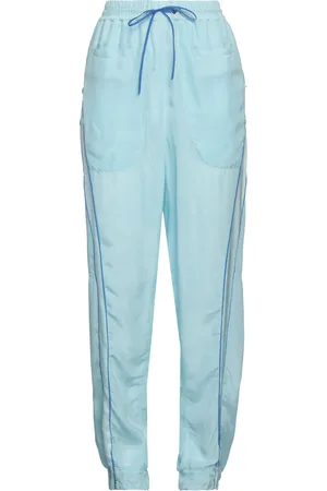 Iceberg BOTTOMWEAR Pantaloni