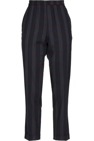 MOMONÍ BOTTOMWEAR Pantaloni