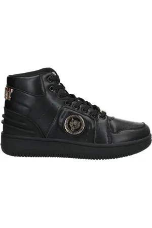 Philipp Plein CALZATURE Sneakers