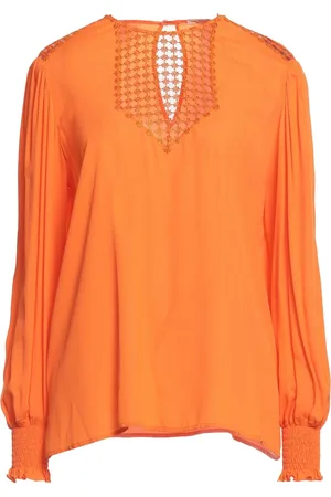 TRUE ROYAL TOPWEAR Top