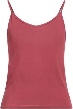 Majestic TOPWEAR Top