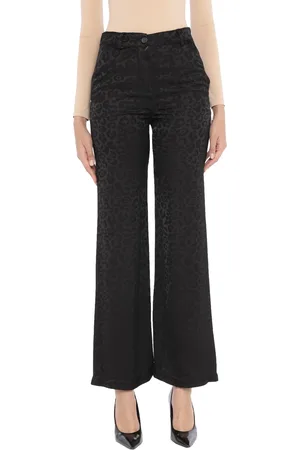 White Sand BOTTOMWEAR Pantaloni