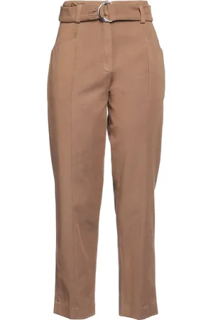 TRUE ROYAL BOTTOMWEAR Pantaloni