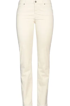 Jacob Cohen BOTTOMWEAR Pantaloni