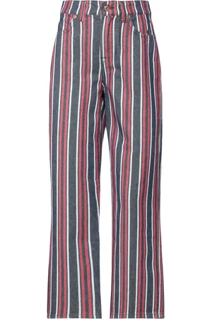 7 for all Mankind BOTTOMWEAR Pantaloni