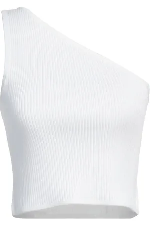 PESERICO SIGN TOPWEAR Top